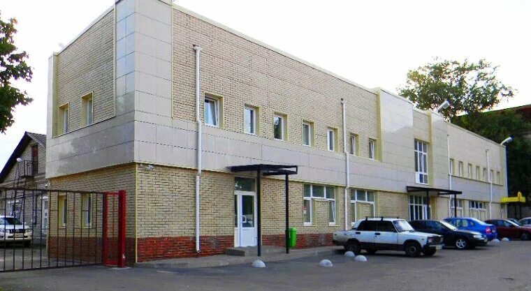 Новосёлов, 7. Новоселов 7 гатчина. Гатчина, ул. Гатчина, ул новоселов дом 4. Новоселов 7 гатчина.