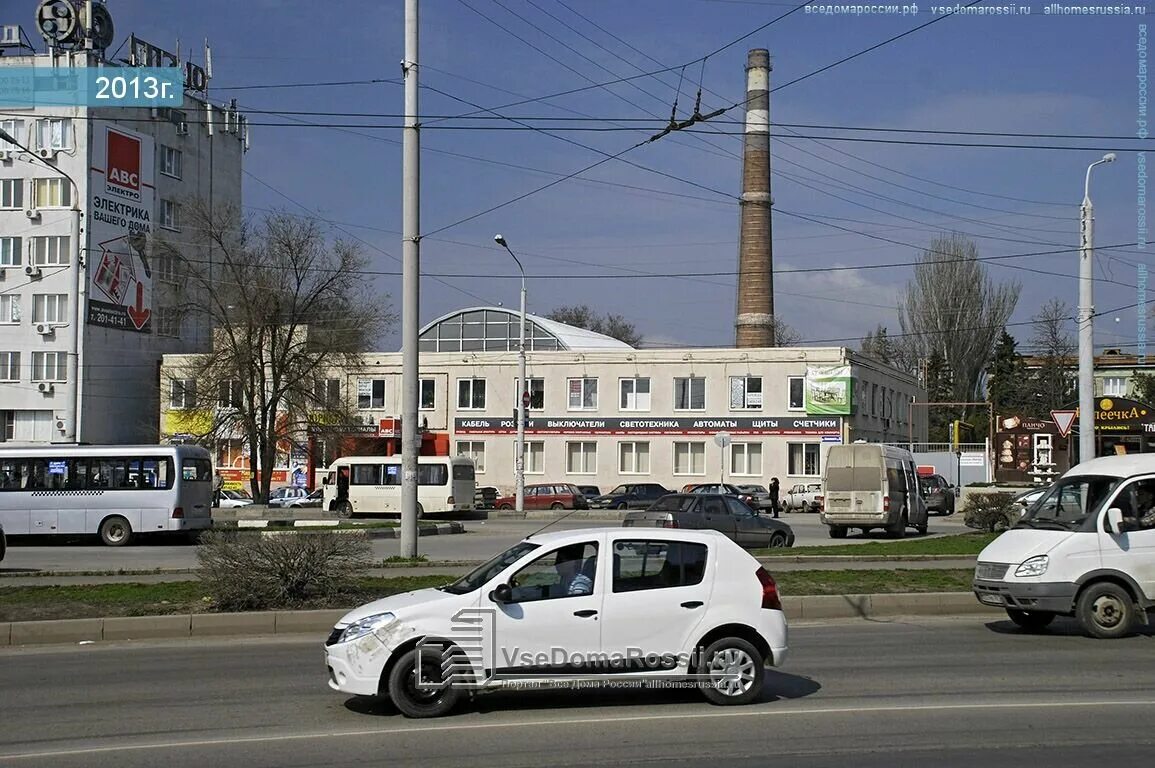 Вакансии малиновского. Ростов-на-дону, улица малиновского, 3. малиновского 3 ростов на дону. г. ростов-на-дону, малиновского ул., 3. малиновского 3б.