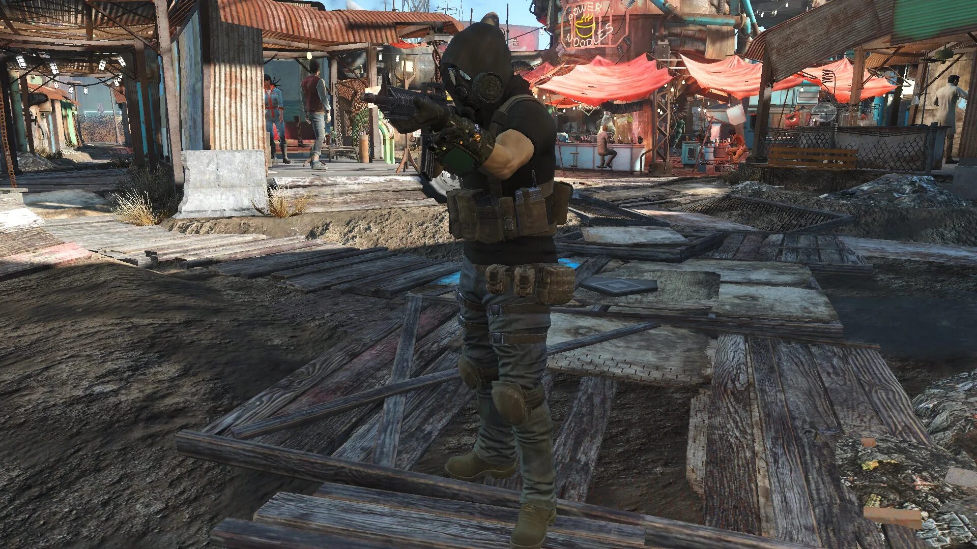 Elite riot gear fallout. Fallout 4 assassin armor. Fallout 4 gear. Fallout 4 gear. Fallout 4 assassin armor.