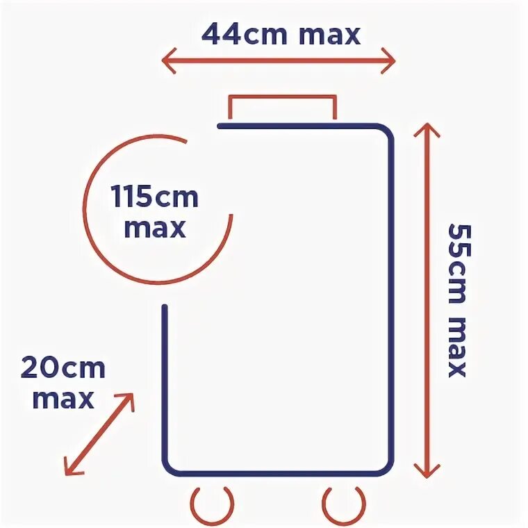 Dimensional maximum scroll. Dimensional maximum scroll
