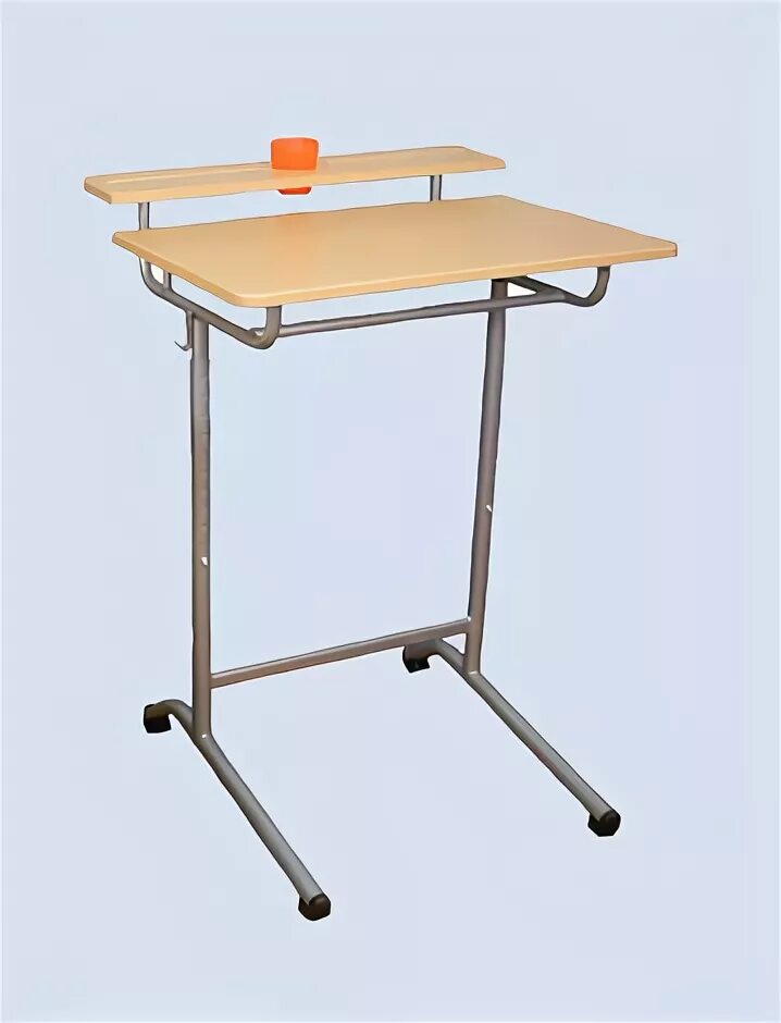 регулируемый письменный стол. письменный стол mid century. высокий письменный стол с наклонной. Adjustable height table. письменный стол boconcept.
