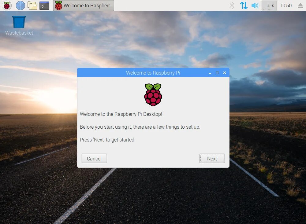 Raspberry Pi Операционная система. Raspberry Pi os 2021. Raspberry Pi os рабочий стол. Raspbian рабочий стол.