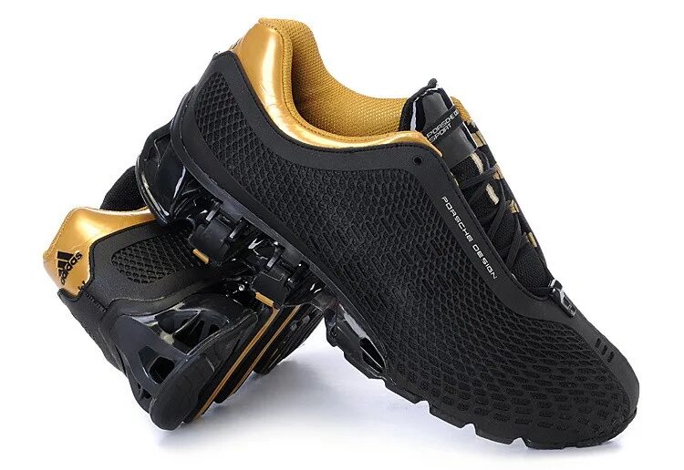 кроссовки новая коллекция 2023