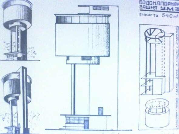 Белая башня график. Водонапорная башня узтм - белая башня екатеринбург. Водонапорная башня екатеринбург уралмаш. Белая башня график. Водонапорная башня узтм - белая башня екатеринбург.