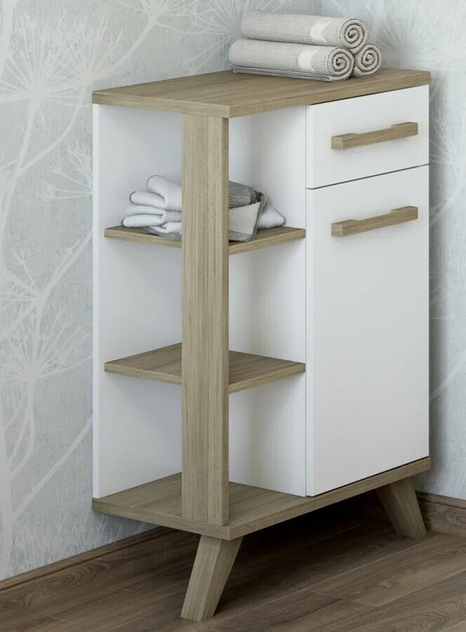 Тумба фостер 70 напольная. Тумба с раковиной бриклаер палермо 55. Тумба напольная bellezza 50. Тумбочка для ванны напольная. Тумба напольная стиль-50 (500*867*330).