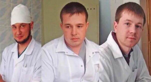 Поляны црб. Районная больница вятские поляны. потанин георгий павлович вятские поляны. пшиков хирург вятские поляны. вятские поляны хирурги црб.