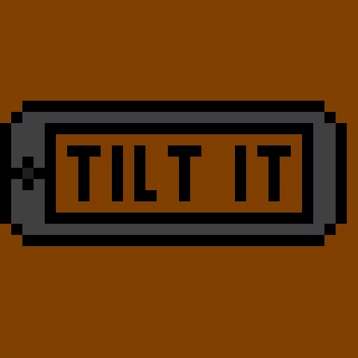 Тиль. Тилт аватарки. Тильт кс. Наклейки tilt. Я в тильте.