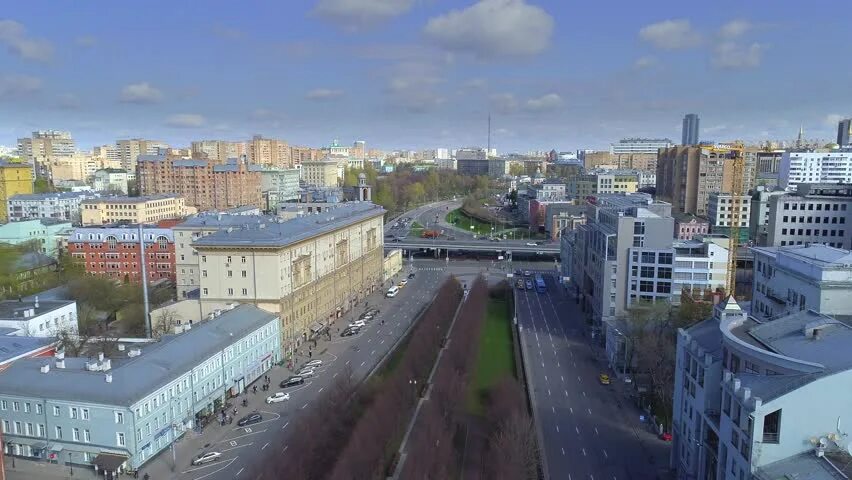 Сквер на цветном бульваре. Цветной бульвар 28. Цветной бульвар москва видео. Цветной бульвар москва видео. Цветной бульвар улица в москве.