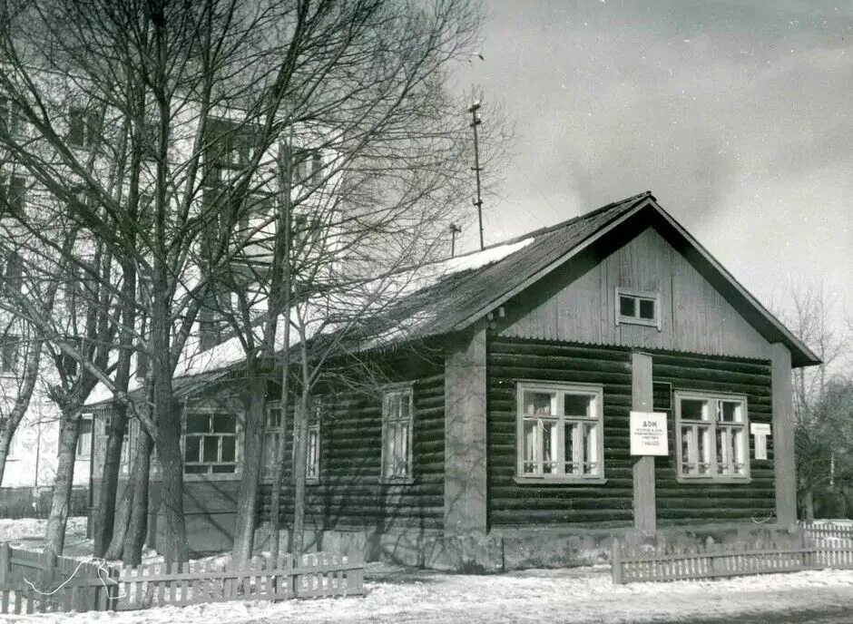 Полянская 6 кострома. Ул полянская кострома. Полянская 34 кострома. Полянская кострома. Новополянская ул дом 10 в костроме.