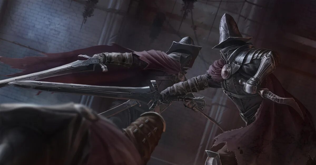 The demonic watcher. Дарк соулс арты хранители бездны. хранители бездны дс3. хранители бездны dark souls 3. dark souls 3 abyss watchers.