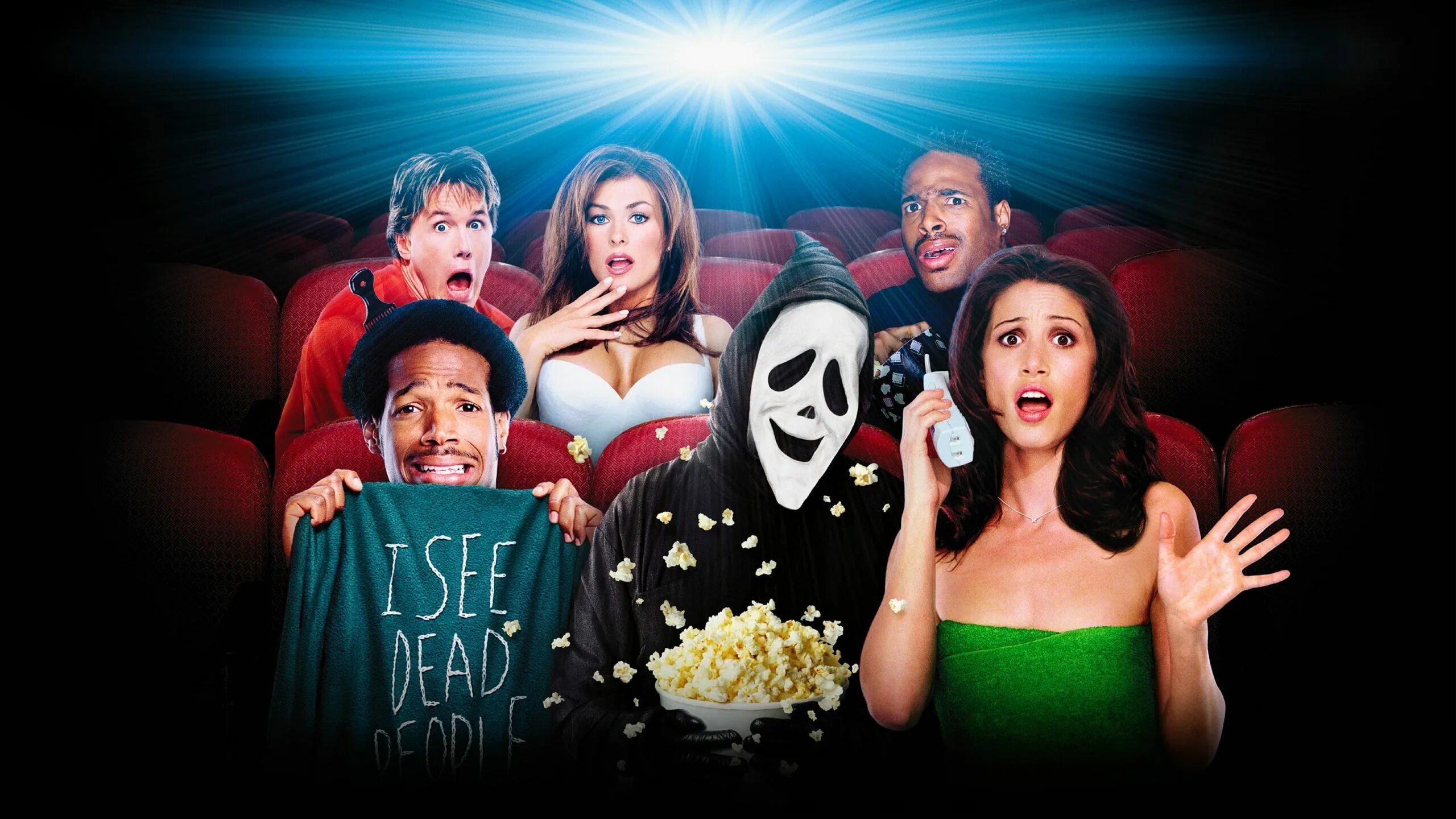Watch scary movies. Sashishi qartulad. Watch scary movies. Girl eating pizza. Watch scary movies.