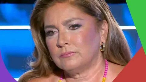Romina power