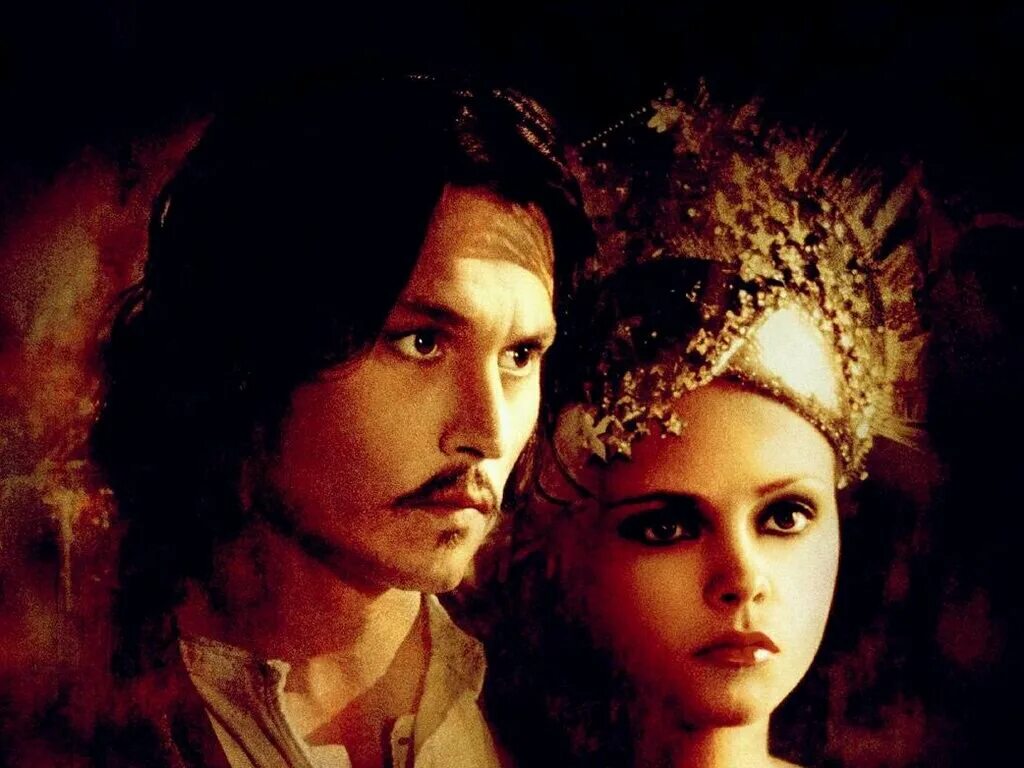 человек, который плакал фильм 2000 актёры. человек который плакал фильм 2000 янковский. человек, который плакал фильм 2000. человек который плакал фильм 2000 кристина риччи и джонни депп. человек, который плакал фильм 2000.