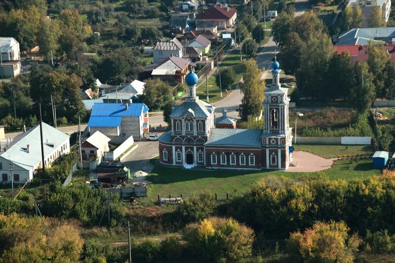 Шилово рязанская область. Шилово рязанская область. Пос шилово. Дворец культуры шилово рязанская область. Поселок шилово.