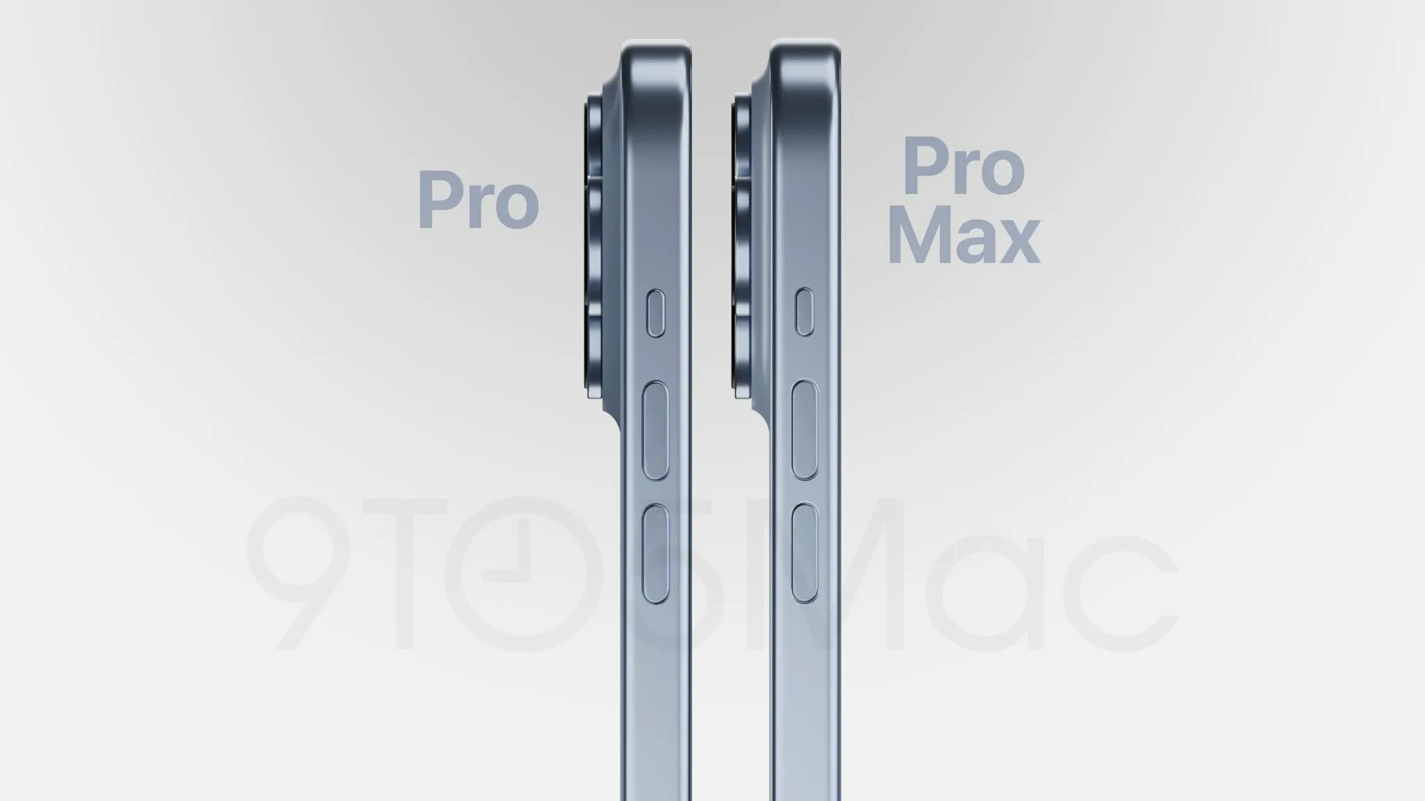 Iphone 15 Promax. Iphone 15 Pro Pro Max. Iphone 15 Pro Max рендер. Iphone 15 Pro линейка. Отличие 15 айфона от 13 про