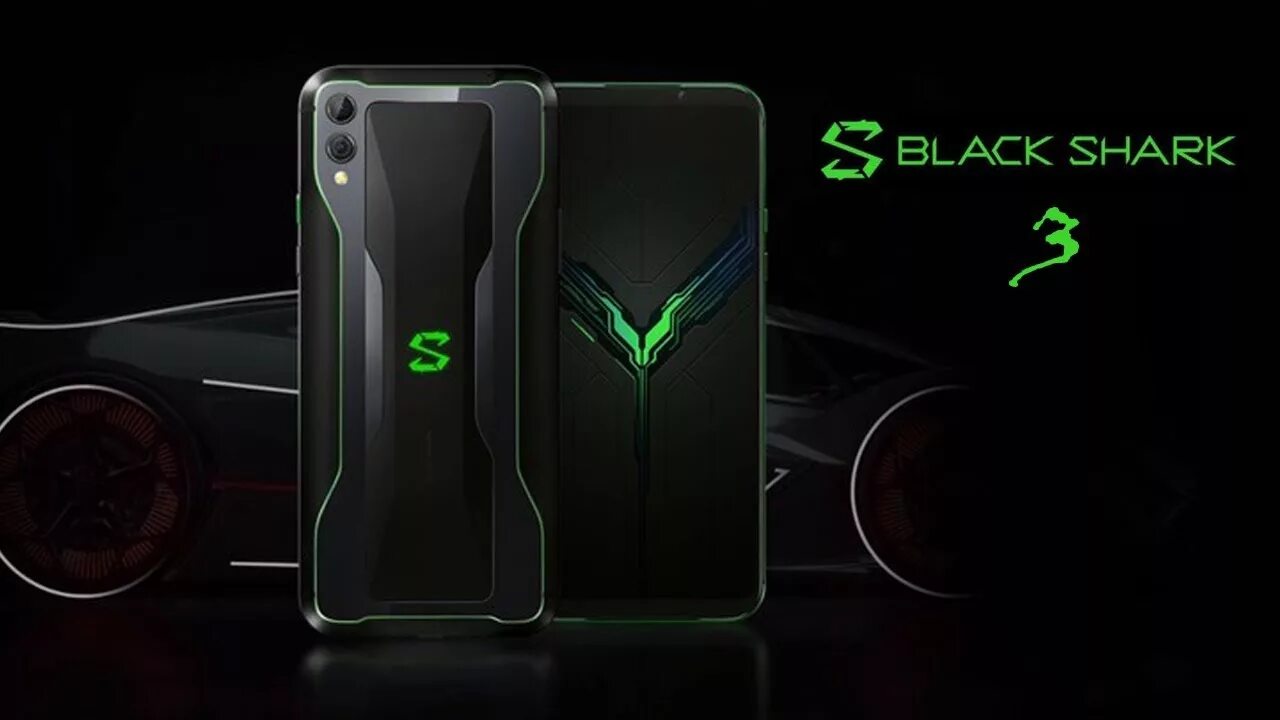 Блэк шарк 128 гб. Xiaomi black shark 6. Игровой смартфон xiaomi black shark 2. Xiaomi black shark 2 pro. Xiaomi black shark 6 / 6 pro.