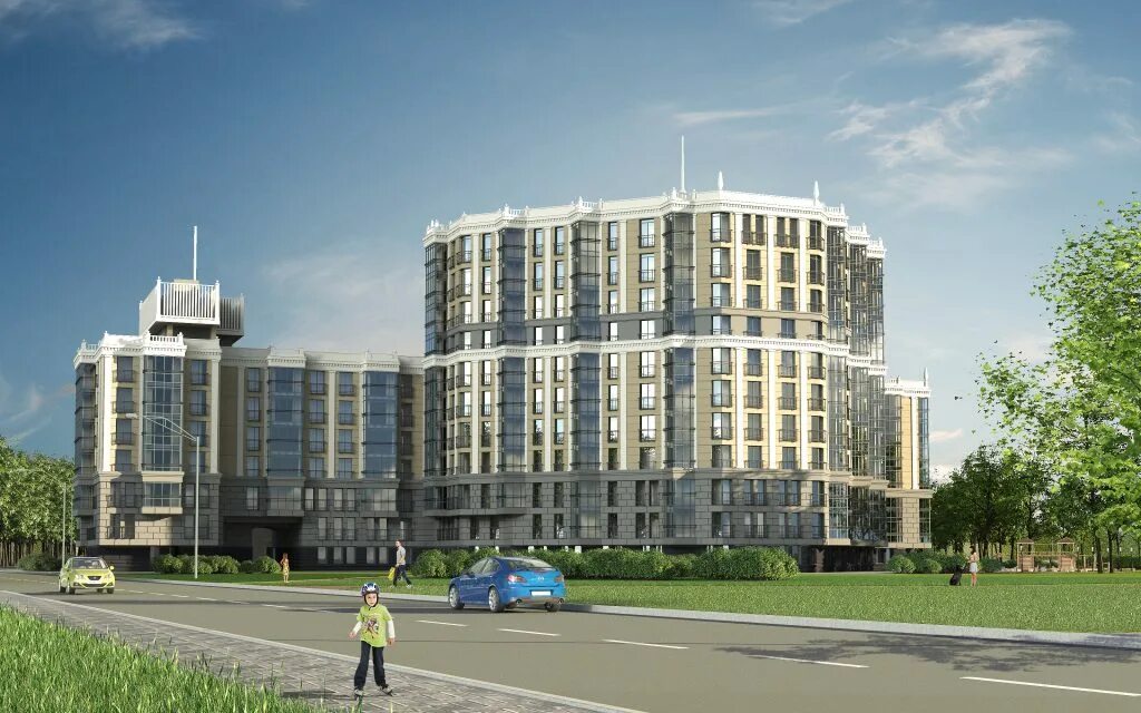 Жк ампир пенза. Апгрейд пенза рисан. Со встроенными помещениями. Многоэтажный многоквартирный жилой дом. Куйбышева 13 тамбов.