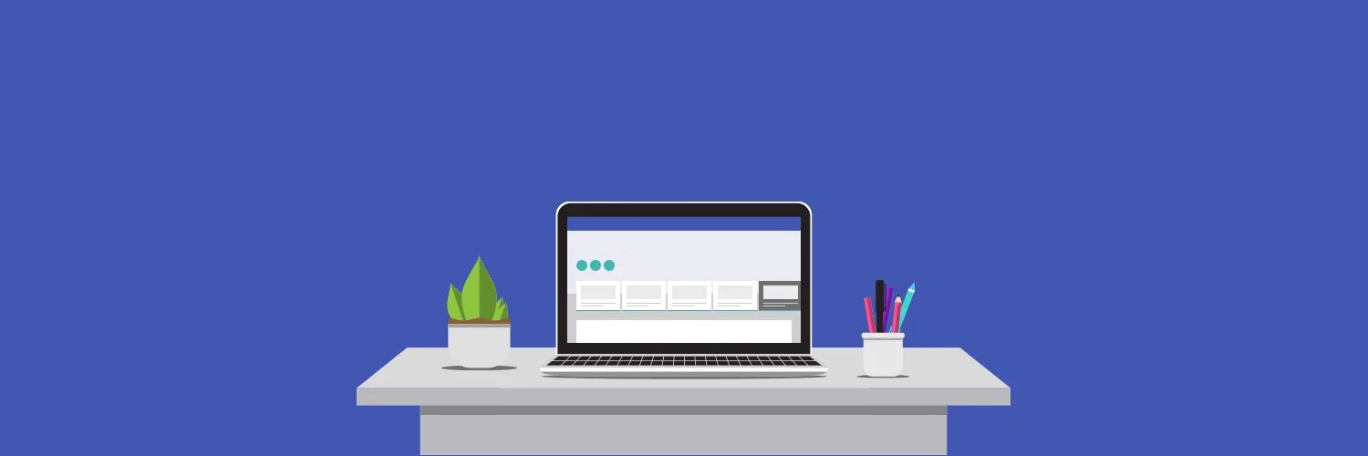 Quizlet 3. Платформа quizlet. quizlet картинки. quizlet логотип. приложение quizlet английский.
