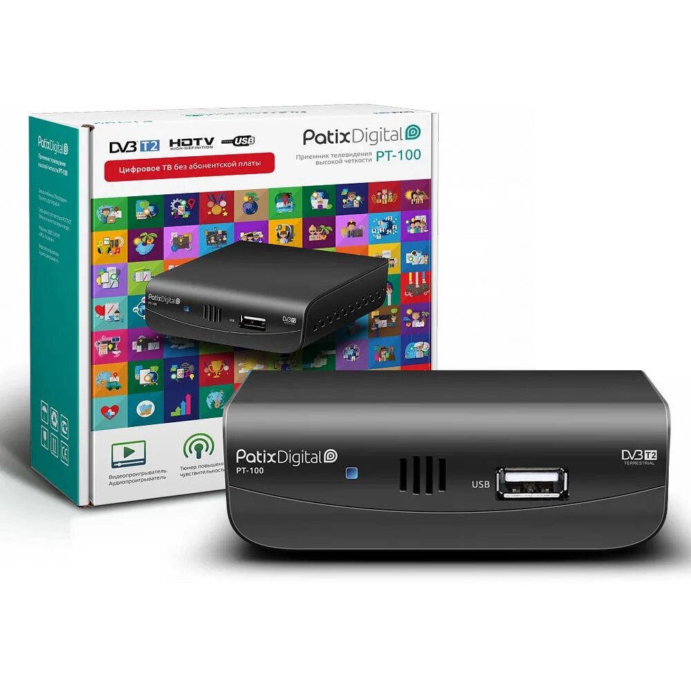 медиаплеер western digital wd tv ii. Fta receiver. Hd western digital wd tv live. Tv-тюнер digifors hd 60 ali. медиаплеер western digital wd tv live streaming wi-fi.
