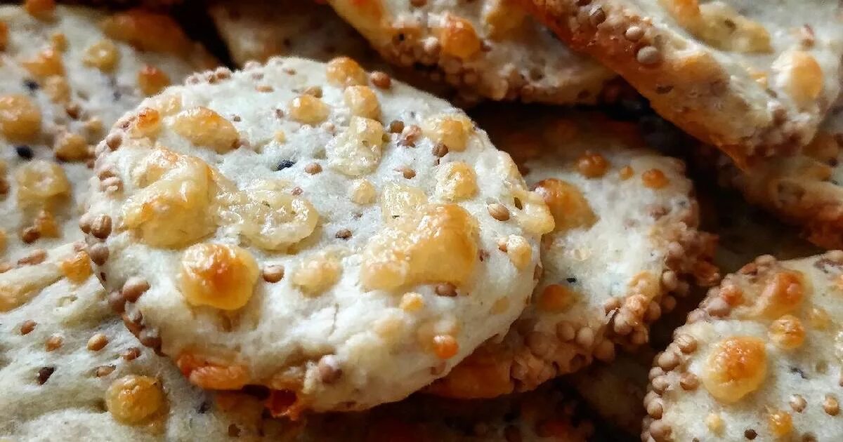 печенья веснушки фото. таорожноепеченьессыром. печенье с сыром. печенье с сыром рецепты в духовке. таорожноепеченьессыром.