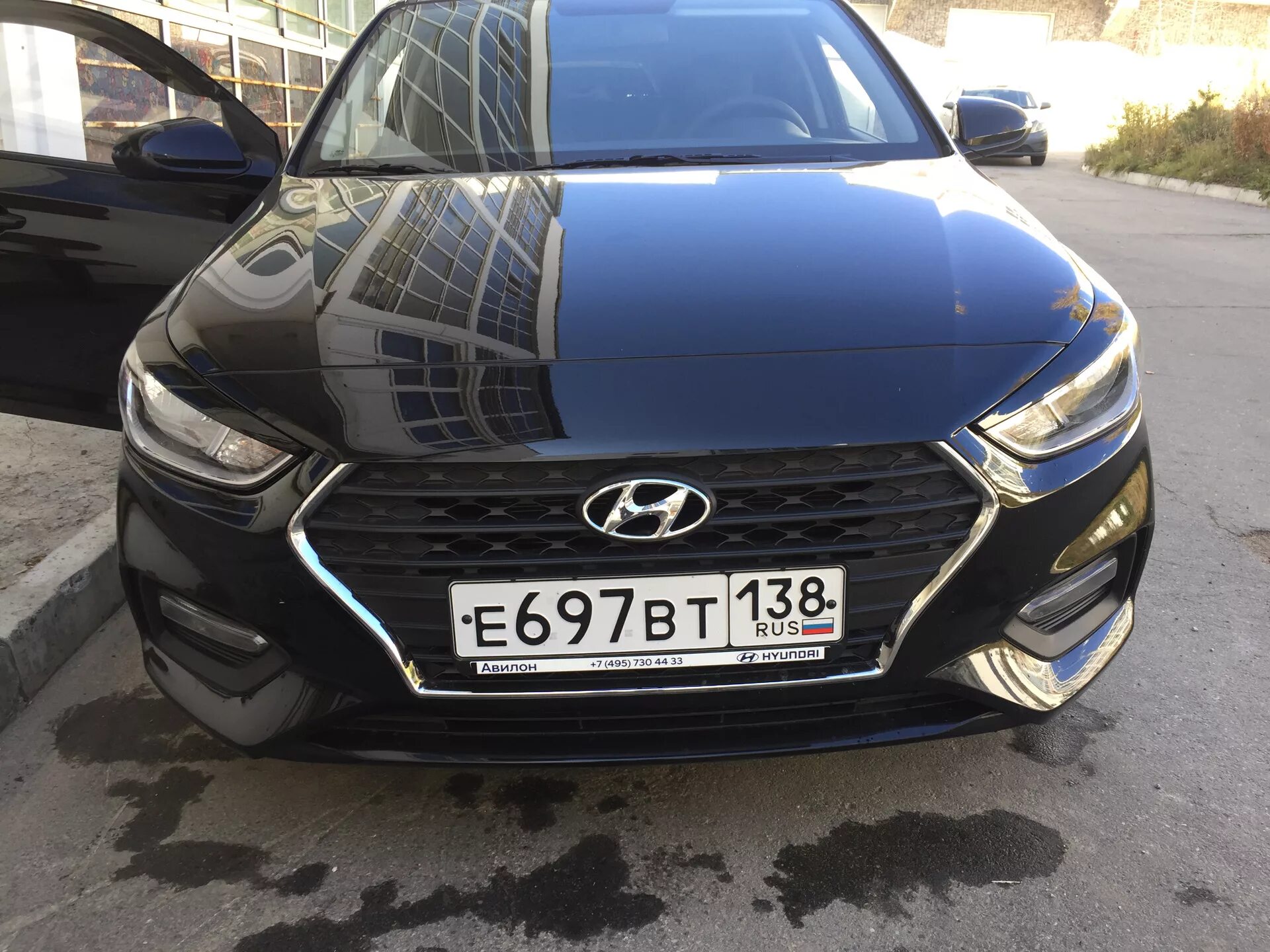 Фара solaris 2017. Hyundai solaris 2 реснички. solaris 2017 реснички. реснички солярис 2. реснички на солярис 2017.