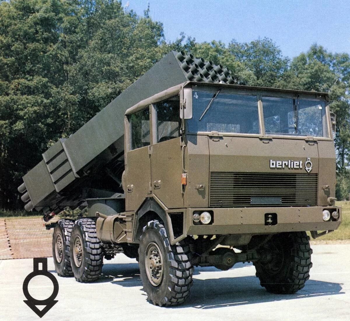 РСЗО Rafal-145. РСЗО лар 160. РСЗО Франции. РСЗО k136 KOORYONG.