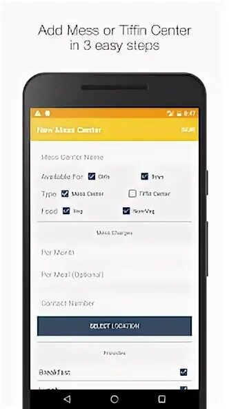 Add partners. Philips signify. Add partners. Add partners. Click user.