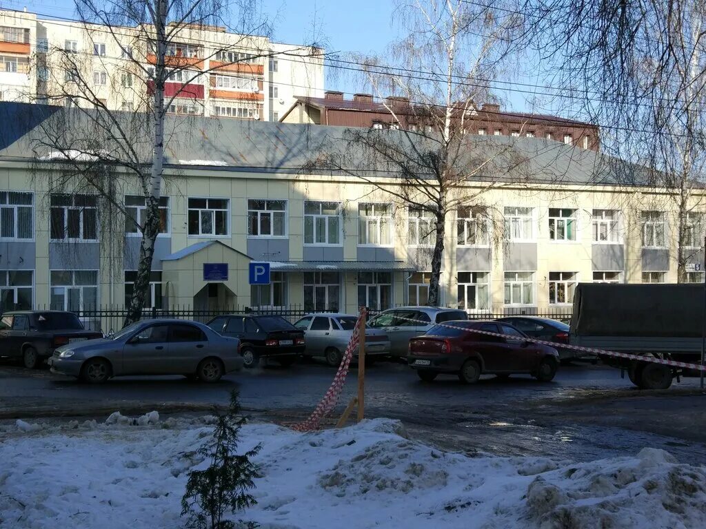 дирекция коммунального хозяйства директор. дирекция коммунального хозяйства саранск. дирекции коммунального хозяйства и благоустройства. директор коммунального хозяйства и благоустройства саранск. дирекции коммунального хозяйства и благоустройства.