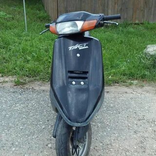 Такт 15