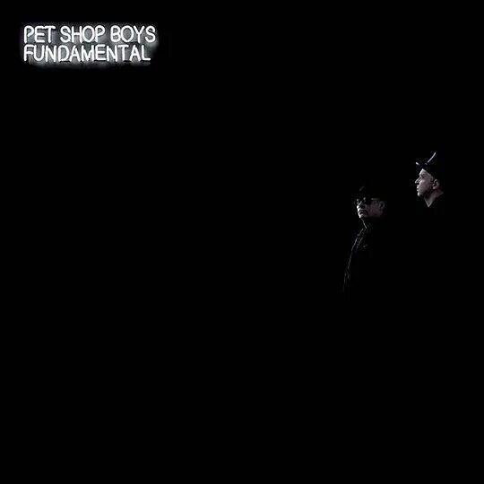 Pet shop boys тексты. Pet shop boys fundamental. Pet shop boys fundamental 2006. Pet shop boys Fundamentalism. Pet shop boys fundamental обложки альбомов.