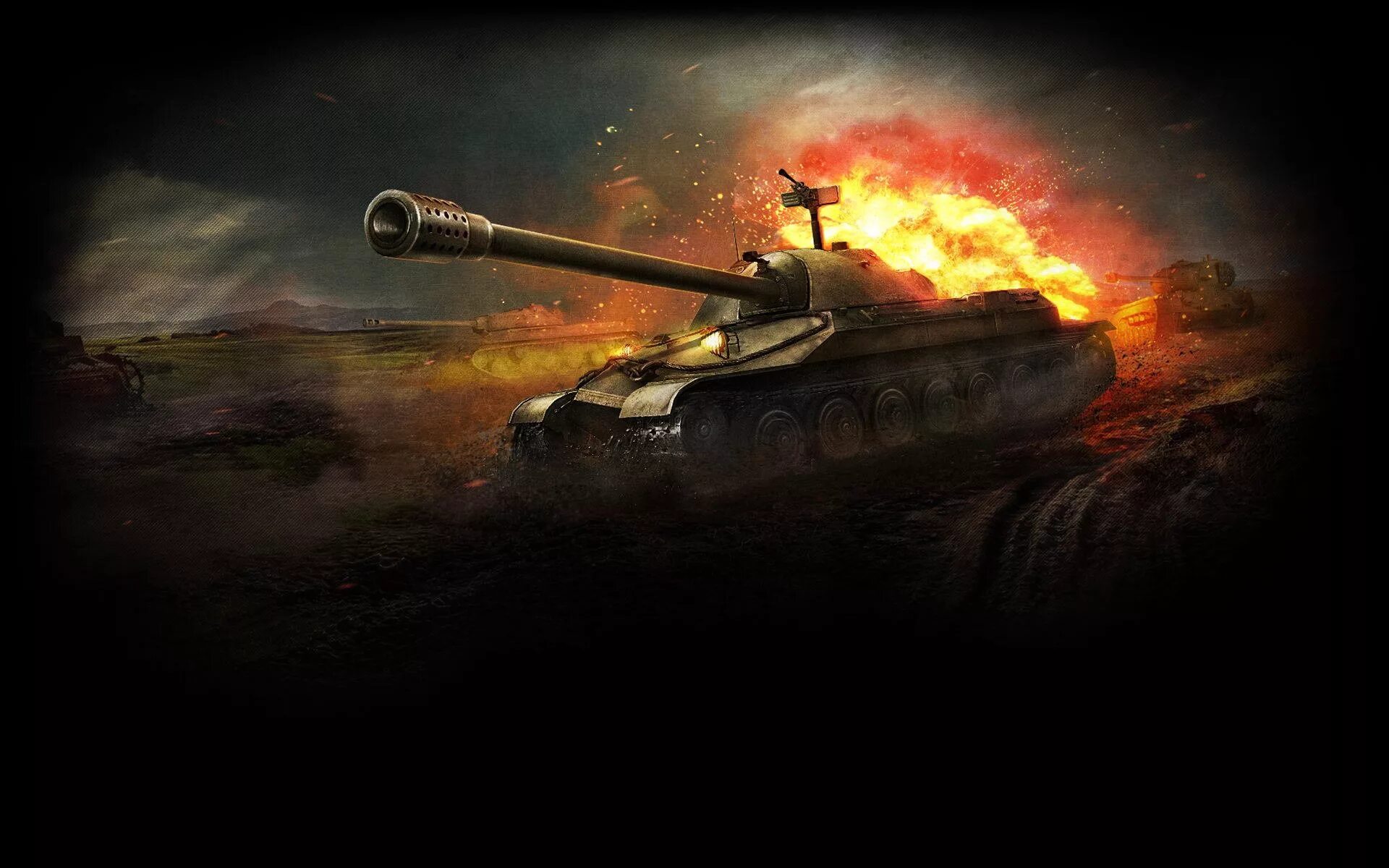 World of Tanks ис7. Ворлд оф танк ИС 7. ИС-4 В World of Tanks. Танк ИС 7 из игры World of Tanks. Танк блиц виндовс 7