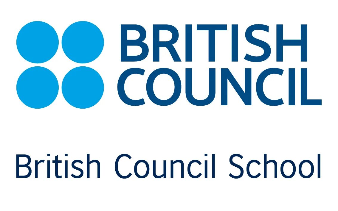 Британское образование логотип. British Council для рабочего стола. British Council, Arman Business Centre. British Council | LEARNENGLISH Kids фото. British council presents