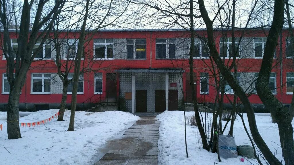 Детский сад 67 спб. Школа 1 коломна. 1448 детский сад. Детский сад 67 спб. Ул ушинского детский сад.