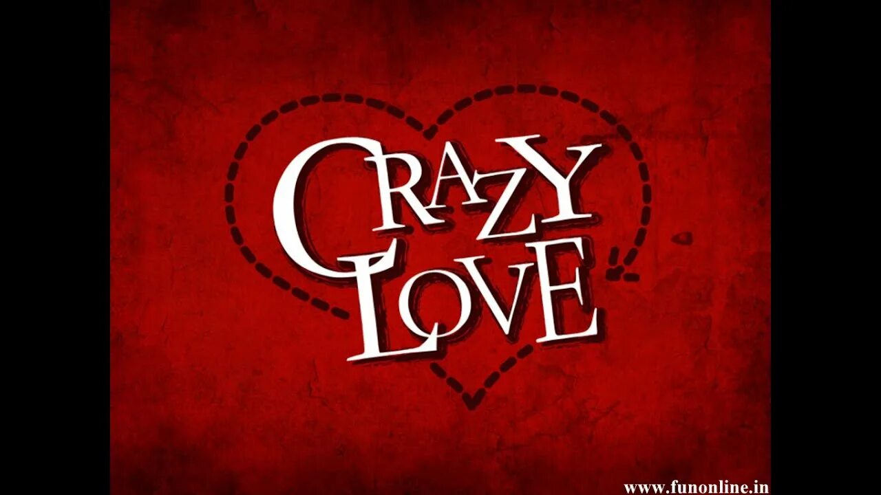 Крейзи лов. Crazy Love надпись. Джаз WM Crazy Love. Nocibe Crazy Love. Crazy Love ~ Secret number.