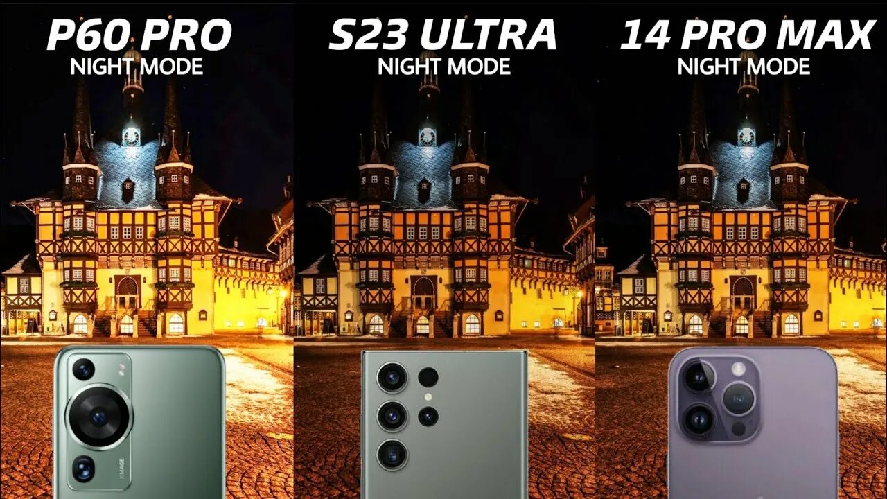 P60 pro vs iphone. Айфон 14 камера. Huawei p60 Pro vs iphone 14 Pro. Камера айфона 14 Pro Max мини. Huawei p60 Ultra.