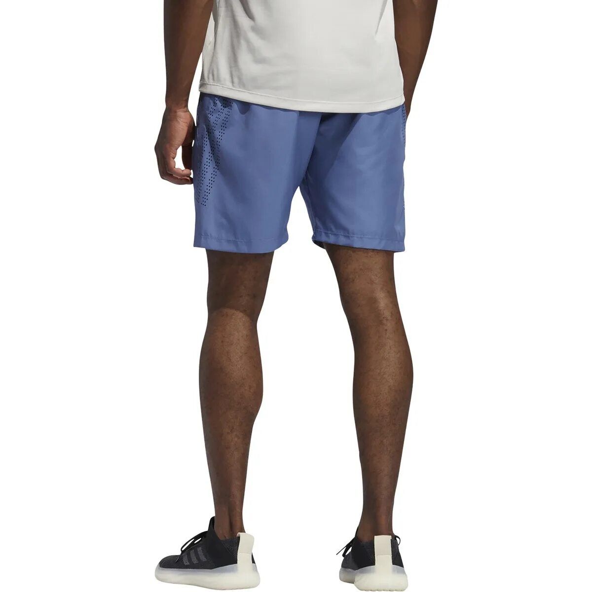 Шорты adidas 3s Perf WV Sho. Adidas 8-inch shorts шорты 3-Stripes. Шорты адидас мужские перфоманс. 3pmwear шорты. Чем отличаются шорты от шортов