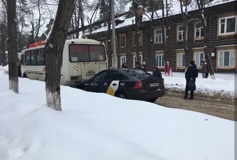 Ковров павловское