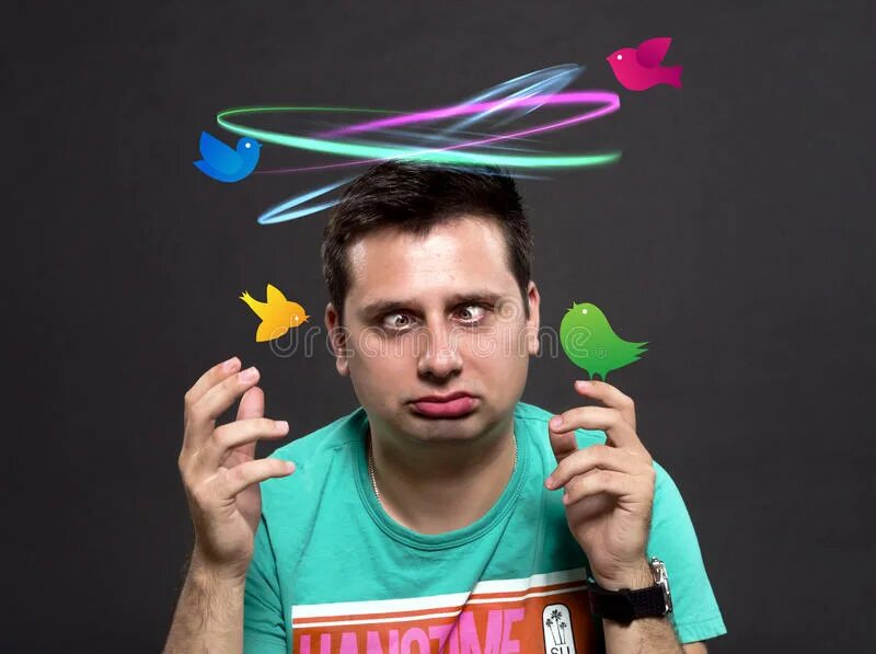 I feel dizzy. Feel Dizzy. Диззи мен. Головокружение смешные. Головокружение иллюстрация.