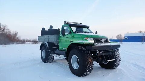 Авион