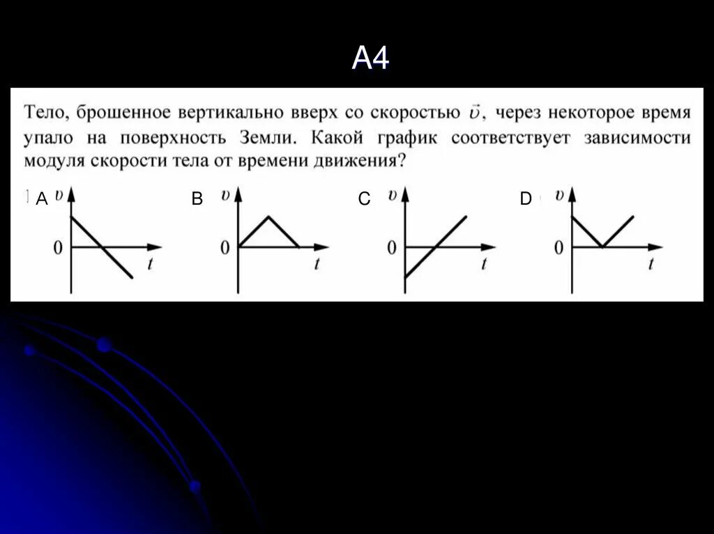 Модуля скорости тела брошенного вертикально вверх. Движение тела брошенного вертикально вверх. График тела брошенного вертикально вверх. Движение тела брошенного вертикально вверх графики. График скорости тела брошенного вертикально вверх.