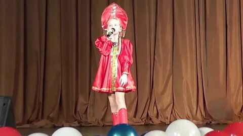 Слушать песню сапожки
