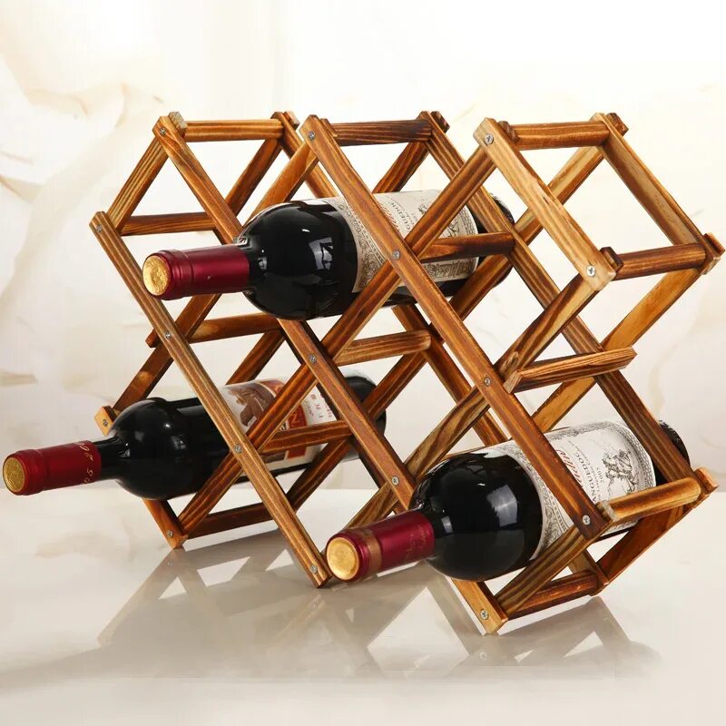 Подставка для бутылок. Подставка для вина. Подставка под вино. Подставка для винных бутылок.