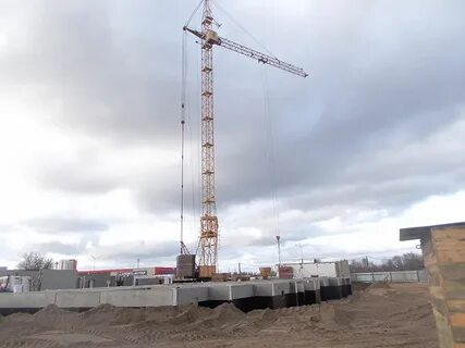 Укс мозырь