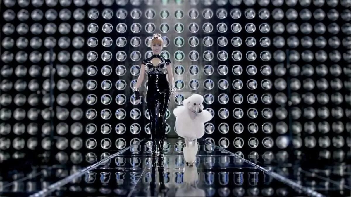 Im the best 2ne1 обложка. 2ne1 участницы. 2ne1. Пак сандара i am the best. Cl 2ne1 молодая.