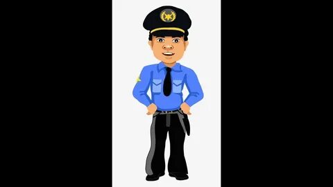 Ең бұрмаланған сексуалдық порно