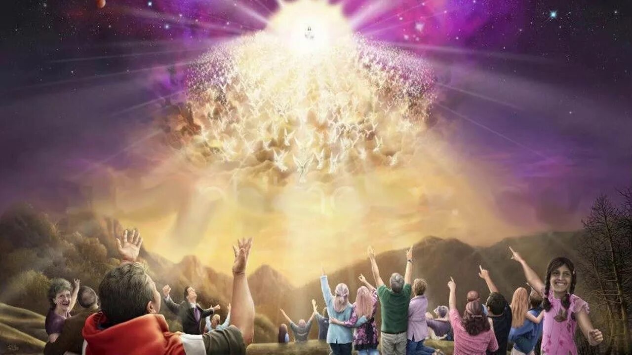 Хвала богу земли. Прославление бога. Мужчина солнце. Человек с раскинутыми руками. Человек с распростертыми руками.