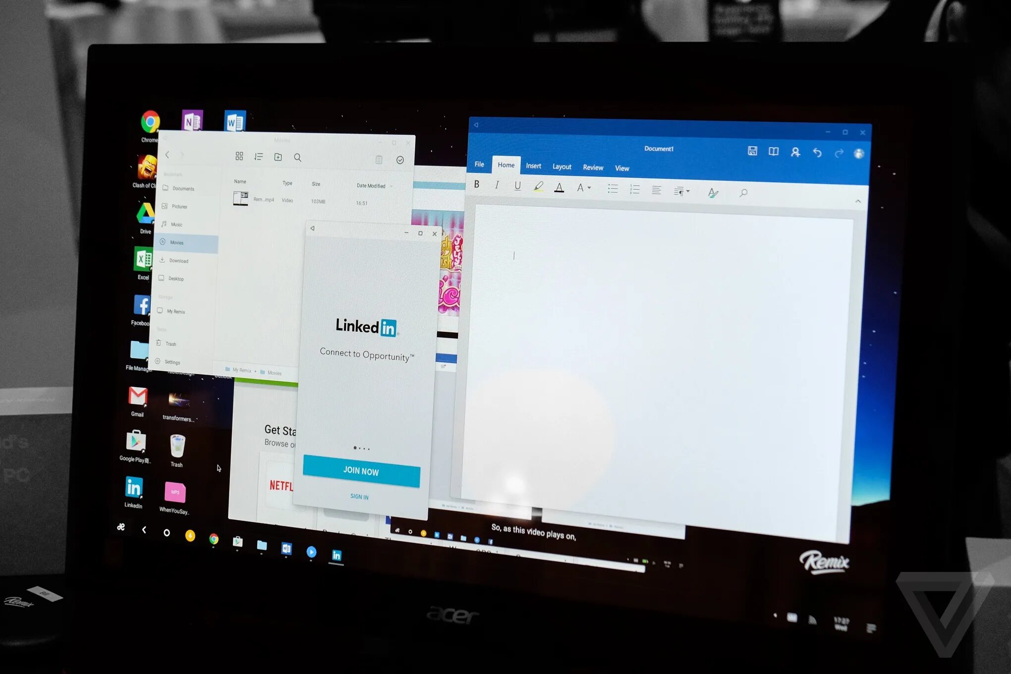Remix os android. Remix os. андроид remix os. android remix os.