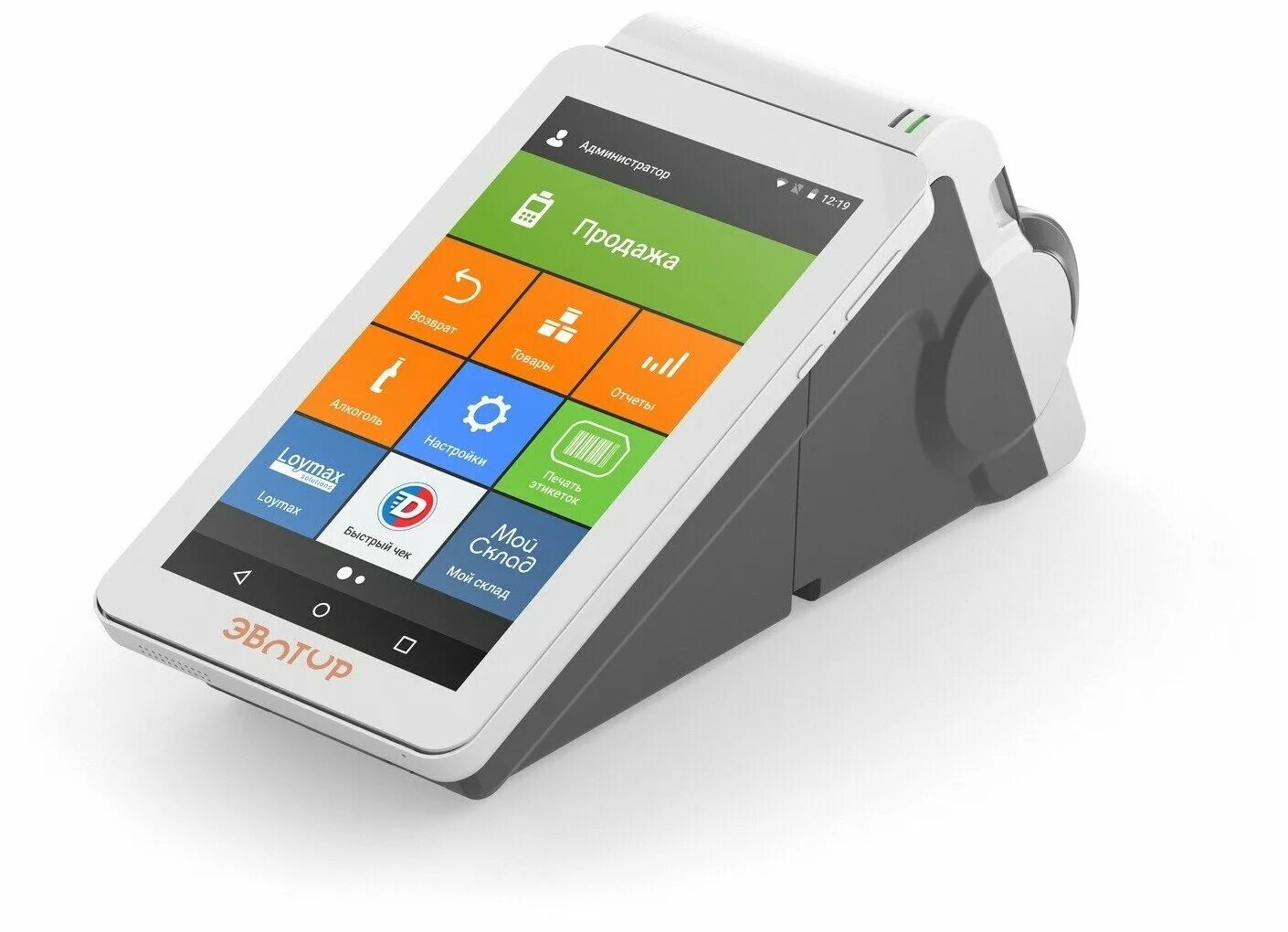 Эвотор д230. Эвотор 1ф. Эвотор st741. Эвотор д230. Эвотор 1ф.