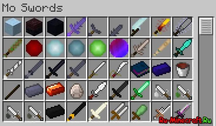 Мод на мечи в майнкрафт 1. Мод на 1000 мечей. 12. Самые сильные мечи в майнкрафте с модами. Skyrim special edition mods оружие.