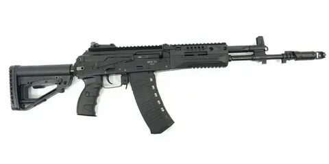 Толық Браззерс порно